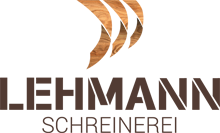 Lehmann Schreinerei