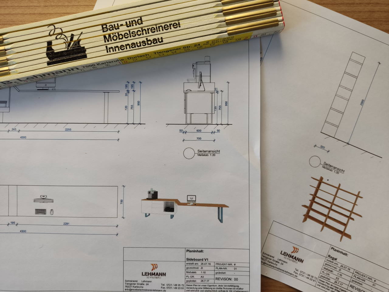 Planung_1 Planung_1